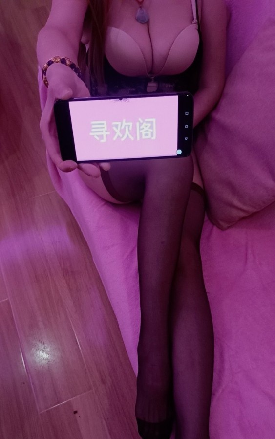 D奶水多少妇