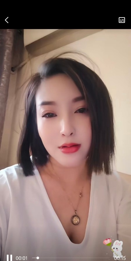 塘沽性感小少妇