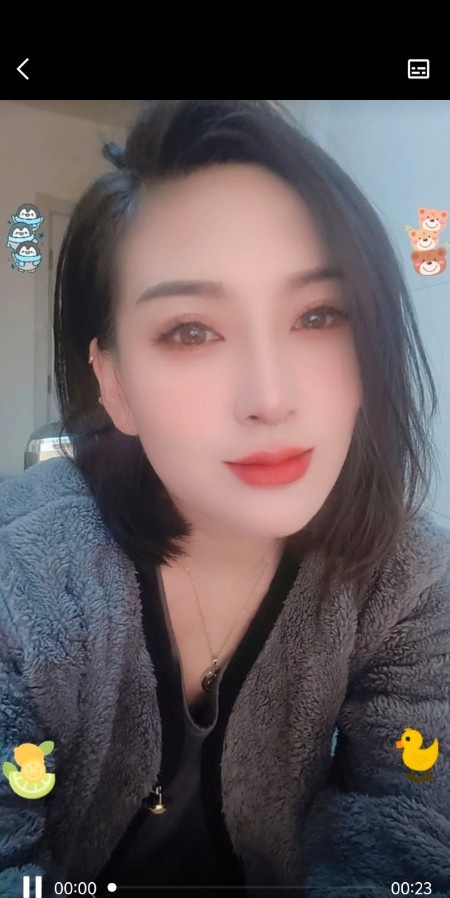 塘沽性感小少妇