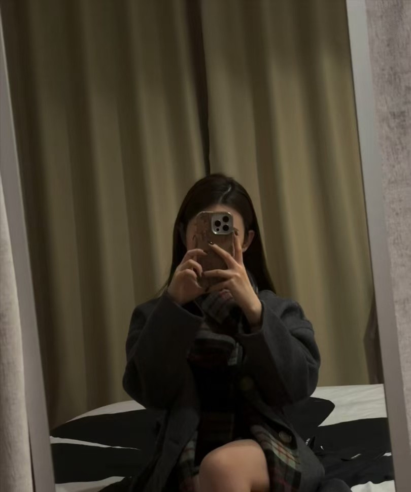 建邺丸子老师不错