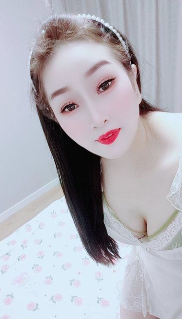 情趣小姐姐甜妞