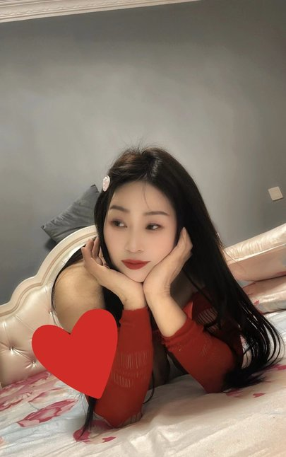 情趣小姐姐甜妞
