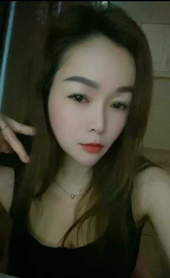 昆山姗姗