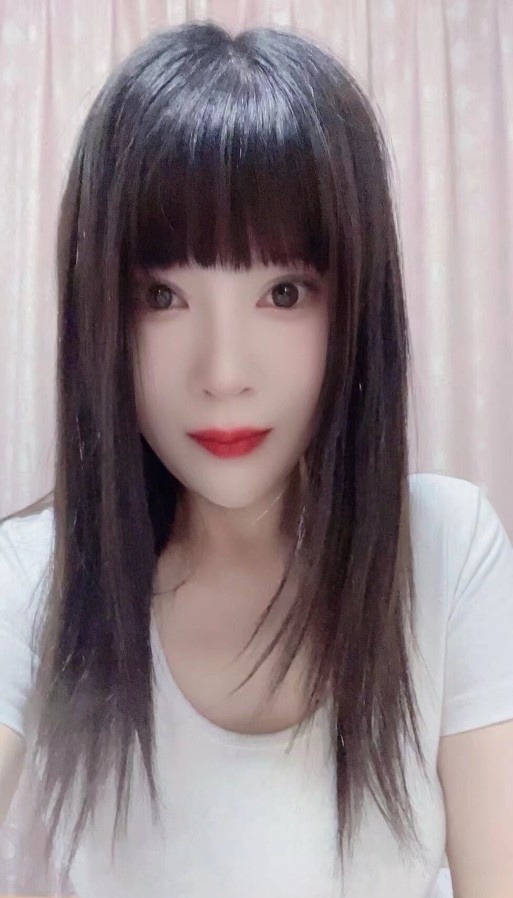 体验莞式四川妹子梦瑶