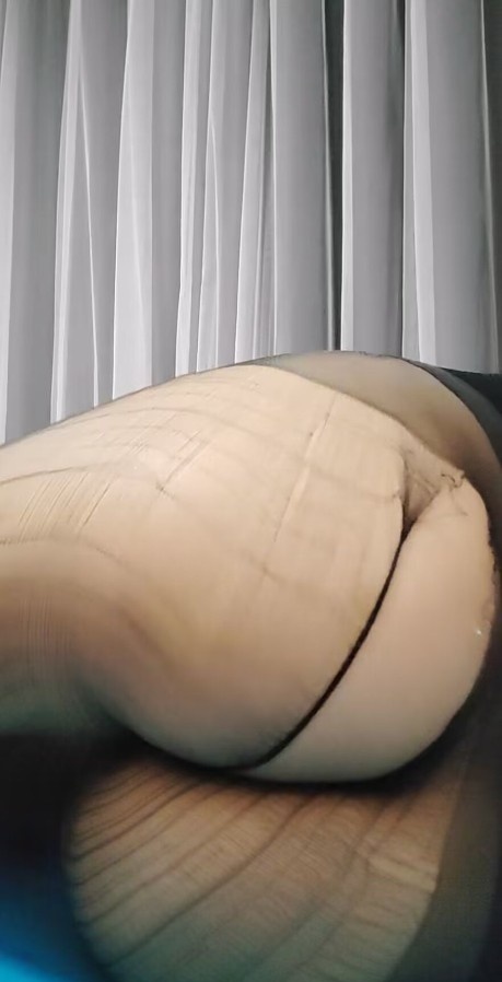 成都健身婊