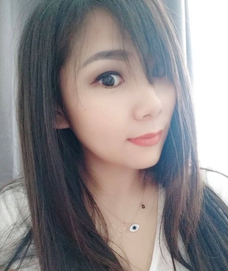 成都大奶