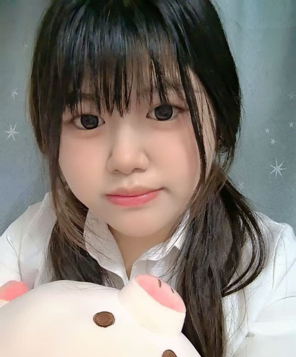 佛山盐步玖儿