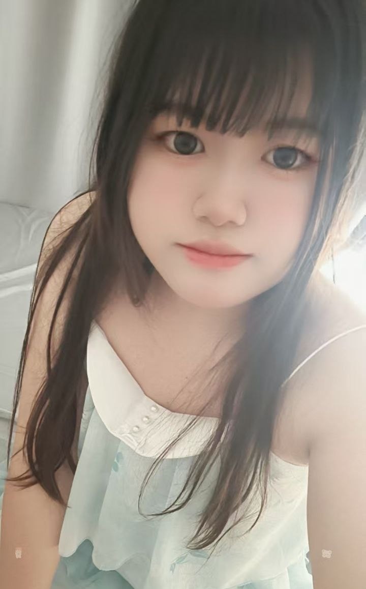佛山盐步玖儿