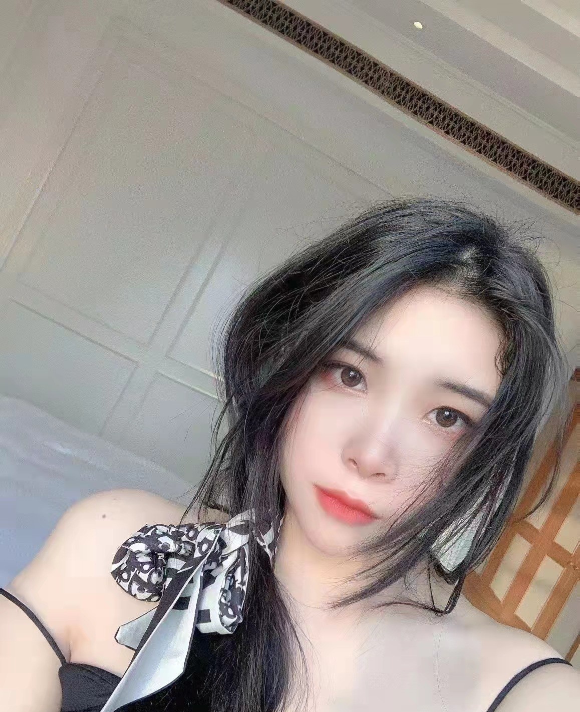 南山小诺体验报告