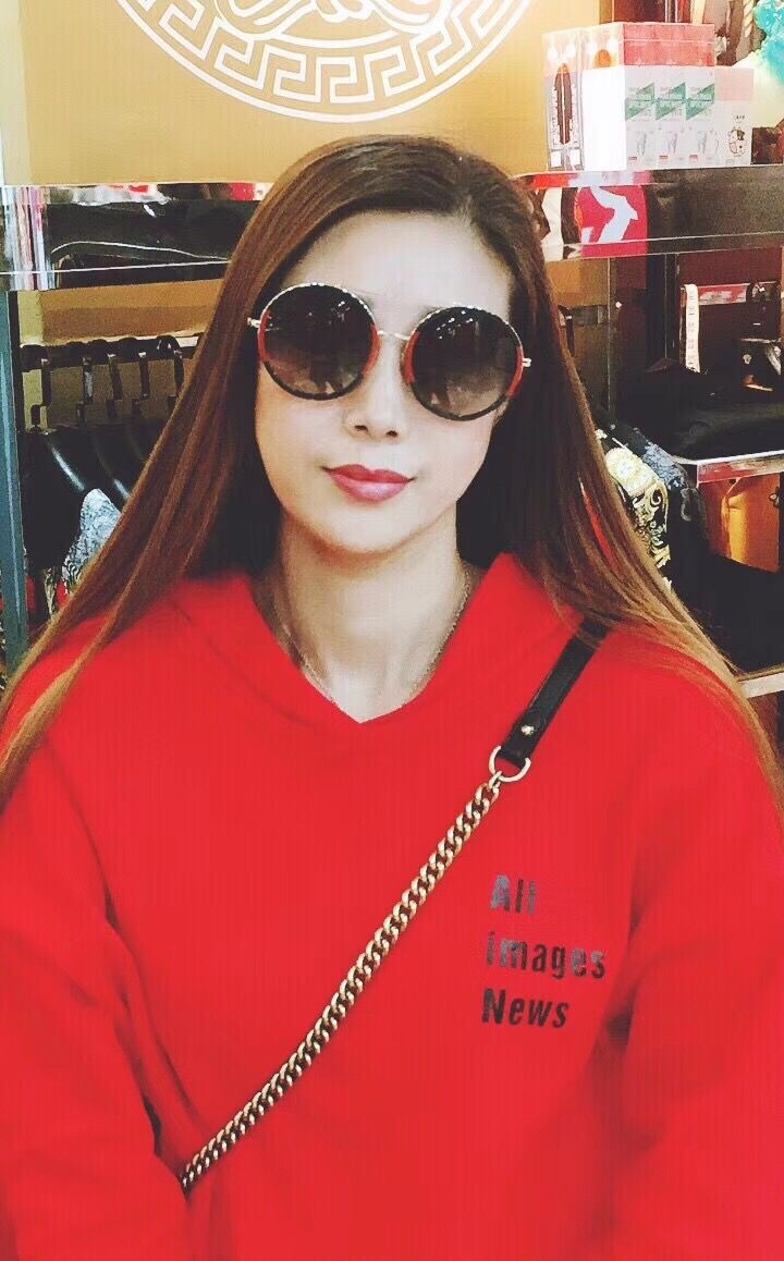 验证熟女骚琳活好