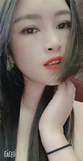 柒柒少妇