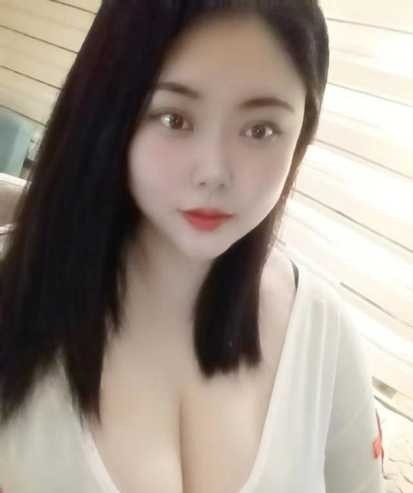 丰满小坦克