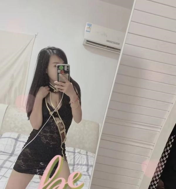 滨湖中项暖暖