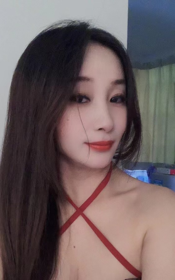 罗湖c罩杯姐姐