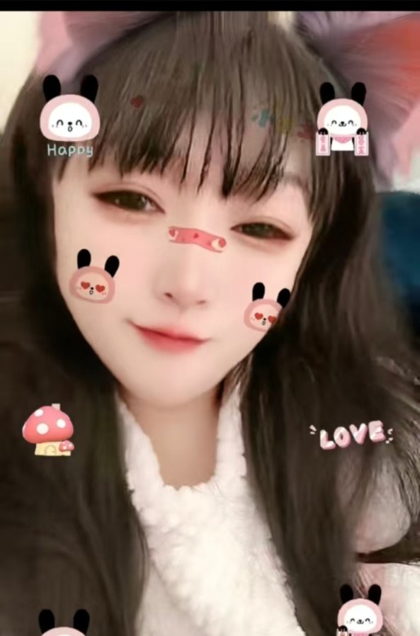 爆乳H杯少妇