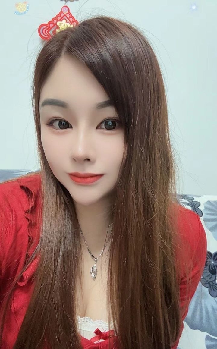 深圳莎莎(新人报道)