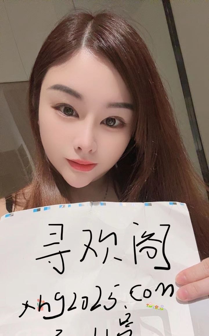 深圳莎莎(新人报道)