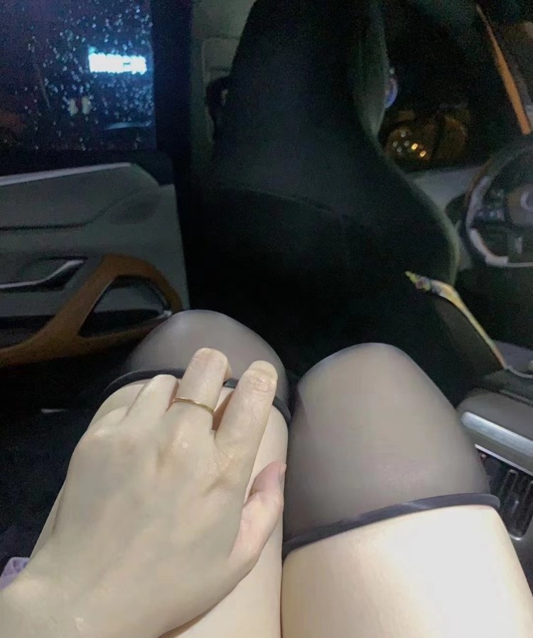 长春车震护士