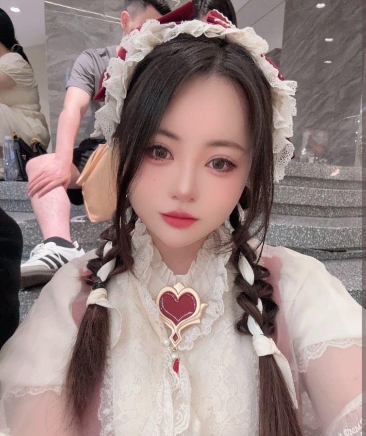 杭州童颜巨乳木瓜奶