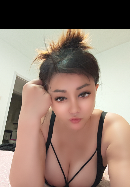 能吸会夹妍妍老师