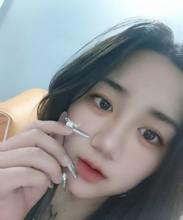 芜湖小阿杰