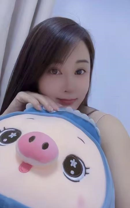 晴宝YYDS