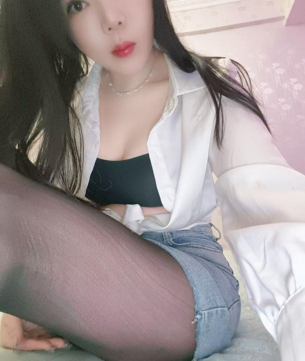 武侯黑丝性感少妇雅雅