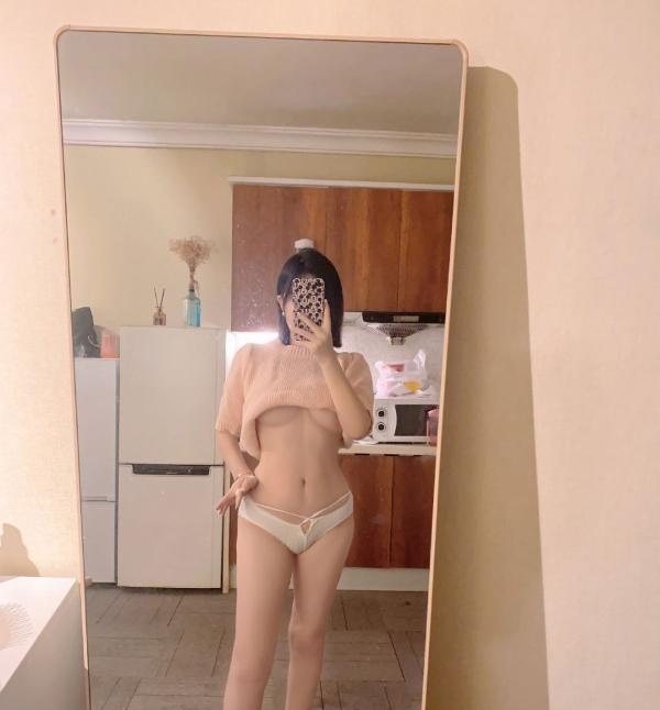 体验感满满曦瑶老师