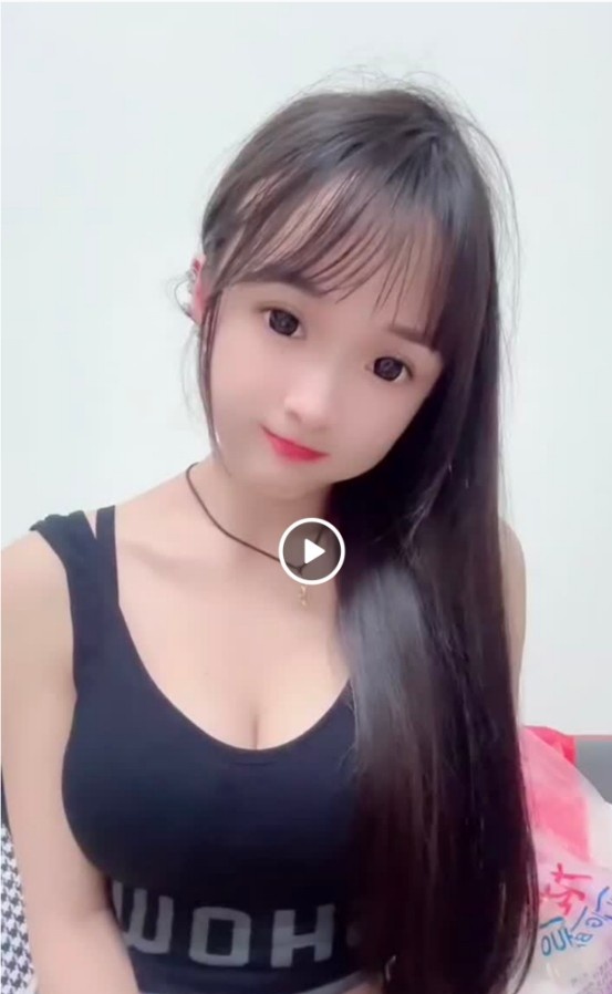 雁塔区白虎小姐姐