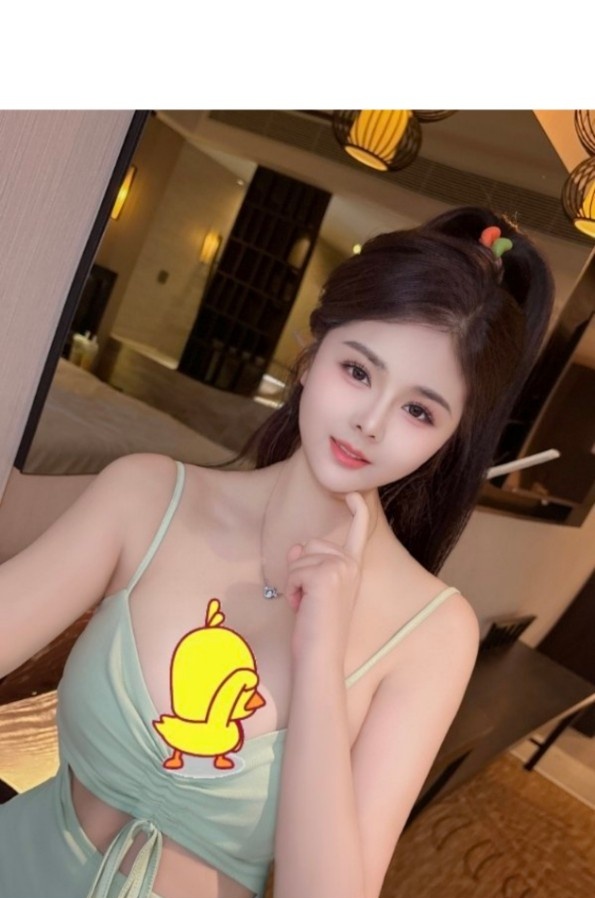 广东大奶美熟女