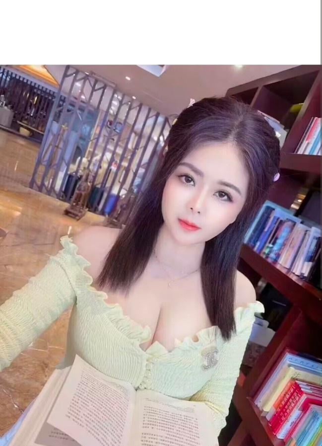广东大奶美熟女