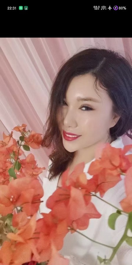 长春本地熟女小姐姐水姐