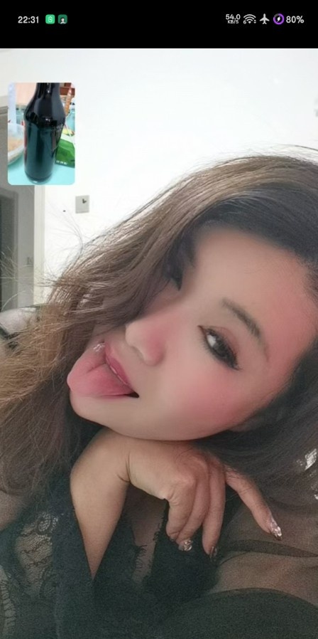 长春本地熟女小姐姐水姐