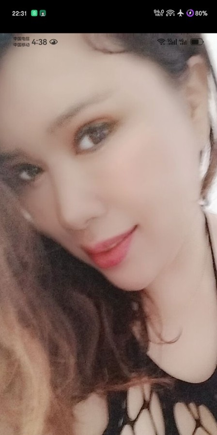 长春本地熟女小姐姐水姐
