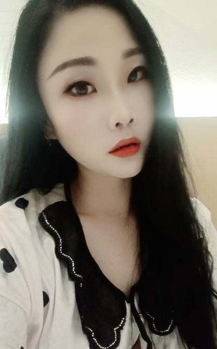 包河雪儿