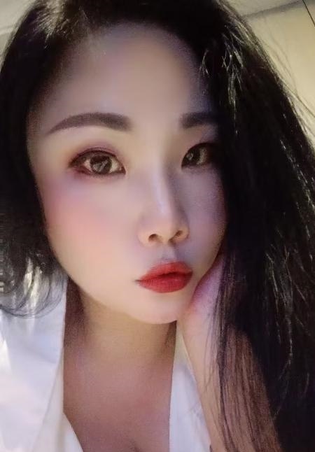 包河雪儿