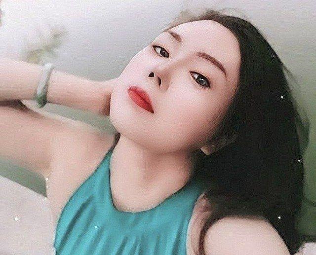 泉州巨乳少妇美美