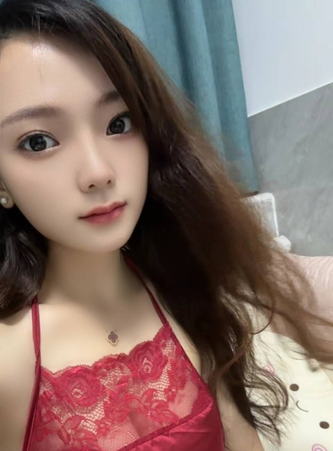 气质美女可三通