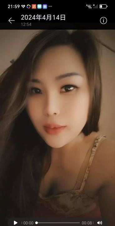 瑶海少妇西西