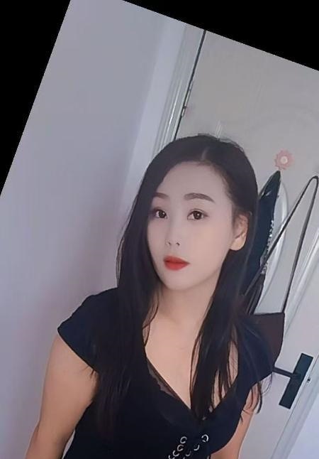瑶海少妇西西