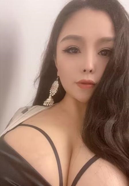 杭州临平大g爽记