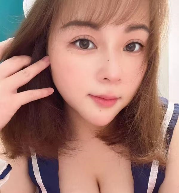 重温湿吻纯天然奶霸