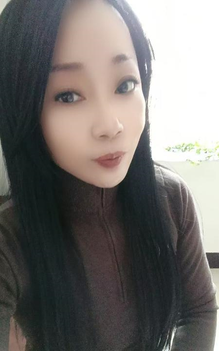 银川气质美妇多多