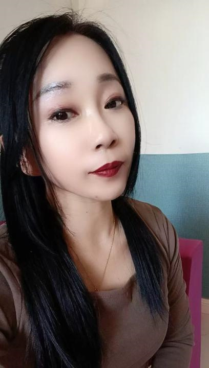 银川气质美妇多多