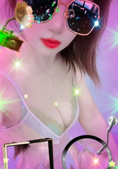 九亭抓龙筋桃子