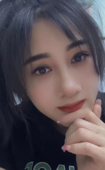 江西中项妹子