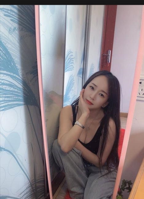 服务型水娃