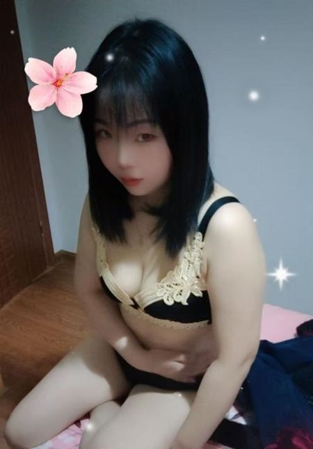 雨花大奶泻火