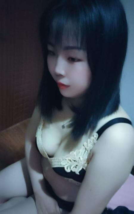 雨花大奶泻火