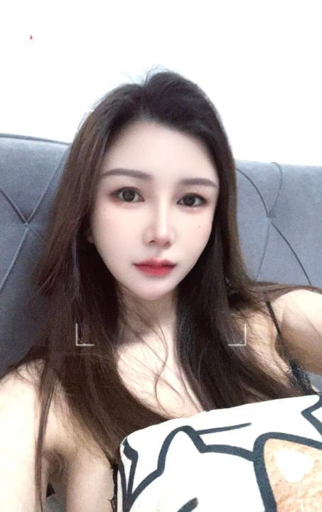 珠海心儿